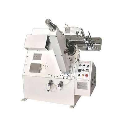 Tray Cake Cup Machine Fully de papier semi automatique automatique