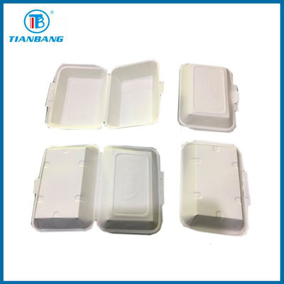 Tray Cake Cup Machine Fully de papier semi automatique automatique