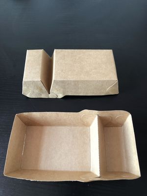 Carton intelligent de FBJ-D formant la machine 25-35 fois/minute