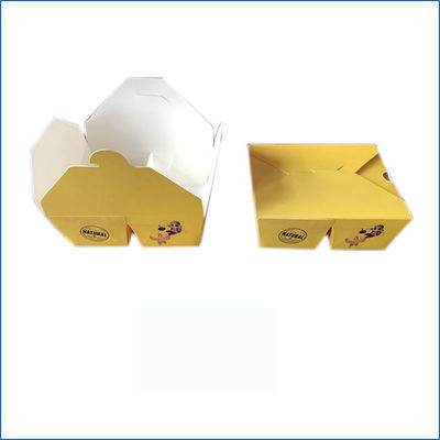 Carton intelligent de FBJ-D formant la machine 25-35 fois/minute