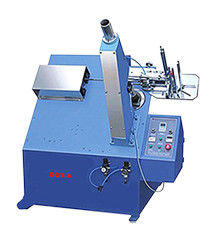 Gâteau automatique Tray Paper Plate Making Machines de DGT-A