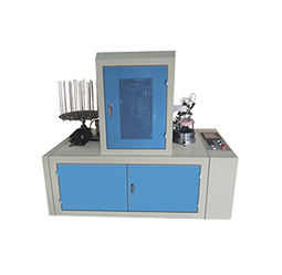 Rim Cup Machine de enroulement automatique intelligent JKB-A