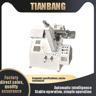 Machine 30-45/Min de Tray Carton Disposable Paper Bowl